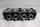 Cylinder head Suzuki GSX-R 750 GR75A 85-87