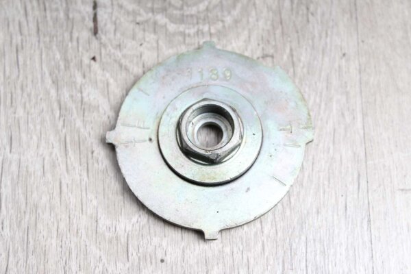 Fund impulse pulse pulse provider Kawasaki ZX-R 400 ZX400L1-L3 91-93