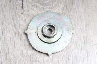 Fund impulse pulse pulse provider Kawasaki ZX-R 400...