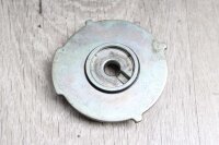 Fund impulse pulse pulse provider Kawasaki ZX-R 400...