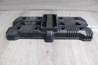 Cylinder head lid valve lid Suzuki GSX-R 750 GR75A 85-87