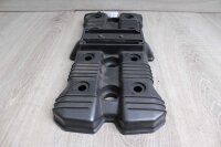 Cylinder head lid valve lid Suzuki GSX-R 750 GR75A 85-87