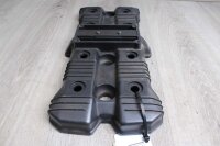 Cylinder head lid valve lid Suzuki GSX-R 750 GR75A 85-87