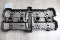 Cylinder head lid valve lid Suzuki GSX-R 750 GR75A 85-87