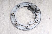 Support de verrouillage de réservoir Kawasaki GPZ...