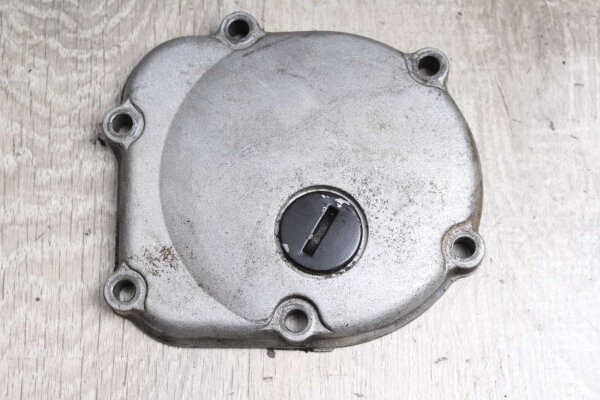 Engine lid Kawasaki ZX-R 400 ZX400L1-L3 91-93