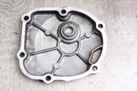 Engine lid Kawasaki ZX-R 400 ZX400L1-L3 91-93