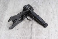 Boîte de vitesses darbre de commutation Kawasaki...