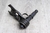 Boîte de vitesses darbre de commutation Kawasaki...