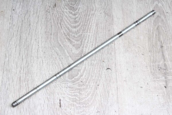 Clutch pressure rod Kawasaki GPZ 1000 RX ZXT00A 86-87