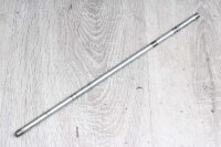 Clutch pressure rod Kawasaki GPZ 1000 RX ZXT00A 86-87