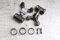 Balancines árbol de levas Kawasaki GPZ 1000 RX...