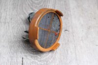 Ölsieb Kawasaki GPZ 1000 RX ZXT00A 86-87