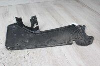 Side cladding at the back right Suzuki GSX-R 750 GR75A 85-87