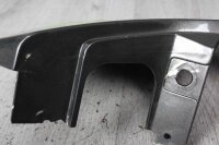 Side cladding at the back right Suzuki GSX-R 750 GR75A 85-87