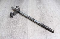 Boîte de vitesses darbre de commutation Kawasaki ZX-R 400 ZX400L1-L3 91-93