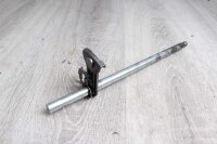 Boîte de vitesses darbre de commutation Kawasaki ZX-R 400 ZX400L1-L3 91-93