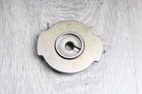 Zündimpulsgeber Zündgeber Impulsgeber Kawasaki...