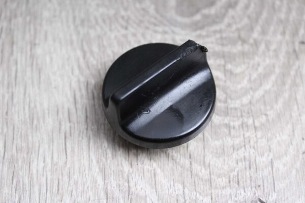 Full stutplate lid closure Kawasaki ZX-R 400 ZX400L1-L3 91-93