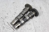 Levas Yamaha XZ 550 11U 82-84