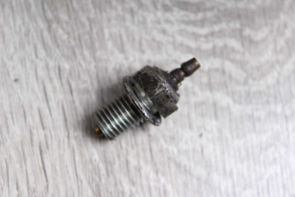 Neutralsensor Kawasaki Zephyr 550 ZR550B1-B5 90-94