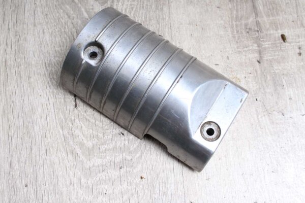 Couverture de couverture de la couverture dÉtat Kawasaki Zephyr 550 ZR550B1-B5 90-94