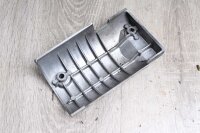 Couverture de couverture de la couverture dÉtat Kawasaki Zephyr 550 ZR550B1-B5 90-94