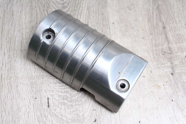 Anlasserabdeckung Deckel Abdeckung Kawasaki Zephyr 550 ZR550B1-B5 90-94