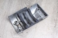 Anlasserabdeckung Deckel Abdeckung Kawasaki Zephyr 550 ZR550B1-B5 90-94