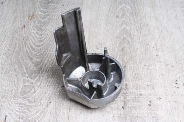 Anlasserabdeckung Deckel Abdeckung Kawasaki Zephyr 550 ZR550B1-B5 90-94