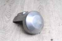 Anlasserabdeckung Deckel Abdeckung Kawasaki Zephyr 550 ZR550B1-B5 90-94