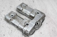 Zylinderkopfdeckel Ventildeckel Yamaha XZ 550 11U 82-84