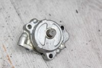 Bomba de aceite Yamaha XZ 550 11U 82-84