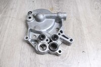 Oil pump cover Kawasaki GPZ 1000 RX ZXT00A 86-87