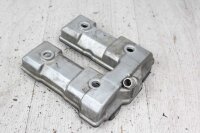 Zylinderkopfdeckel Ventildeckel Yamaha XZ 550 11U 82-84