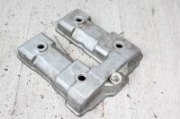 Zylinderkopfdeckel Ventildeckel Yamaha XZ 550 11U 82-84