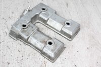 Zylinderkopfdeckel Ventildeckel Yamaha XZ 550 11U 82-84