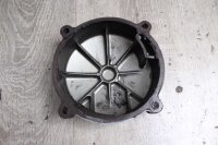 Motordeckel Motor Deckel Abdeckung Kawasaki ZZR 600 ZX600E1-3 93-95