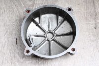 Motordeckel Motor Deckel Abdeckung Kawasaki ZZR 600...