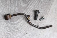 Tubería de aceite radiador de aceite Kawasaki GPZ...