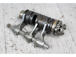 Switched roller switching gear gearbox Yamaha XJ 600 3KM...