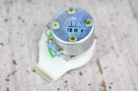 Kraftstoffanzeige Kawasaki GPZ 1000 RX ZXT00A 86-87