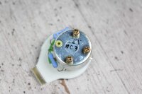 Kraftstoffanzeige Kawasaki GPZ 1000 RX ZXT00A 86-87