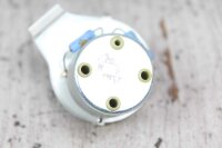 Kraftstoffanzeige Kawasaki GPZ 1000 RX ZXT00A 86-87