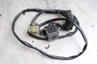 Fund impulse pulse pulse provider Kawasaki ZX-10 ZXT00B...