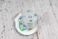 Affichage de température Kawasaki GPZ 1000 RX...