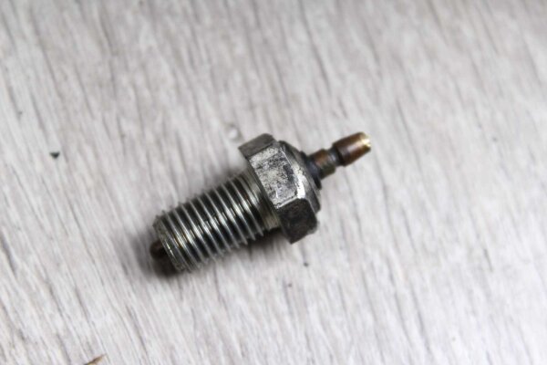 Neutralsensor Kawasaki GTR 1000 ZGT00A 86-95