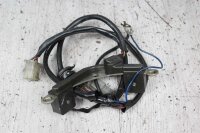 Zündimpulsgeber Zündgeber Impulsgeber Yamaha XZ...