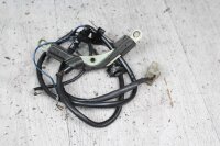 Zündimpulsgeber Zündgeber Impulsgeber Yamaha XZ...