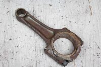 Biela Yamaha XZ 550 11U 82-84